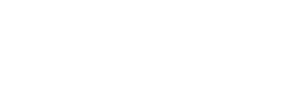 KenAI